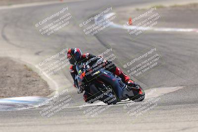 media/Sep-06-2025-Pacific Track Time (Sat) [[fd0274745f]]/Group A/Offramp/
